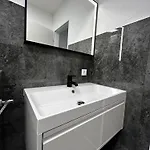 Premium Schwetzingen, Heidelberg, Speyer Konukevi 3*