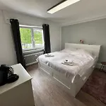 Premium Schwetzingen, Heidelberg, Speyer Schwetzingen