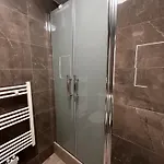 Premium Schwetzingen, Heidelberg, Speyer Vendégház