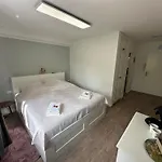 Premium Schwetzingen, Heidelberg, Speyer Schwetzingen