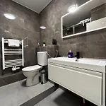 Premium Schwetzingen, Heidelberg, Speyer Konukevi 3*