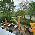 Premium Schwetzingen, Heidelberg, Speyer