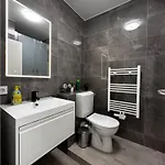 Premium Schwetzingen, Heidelberg, Speyer Konukevi Schwetzingen