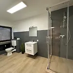 Premium Schwetzingen, Heidelberg, Speyer 3* Schwetzingen