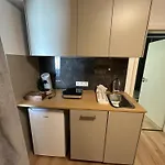 Vendégház Premium Schwetzingen, Heidelberg, Speyer 3*