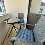 Premium Schwetzingen, Heidelberg, Speyer 3* Schwetzingen