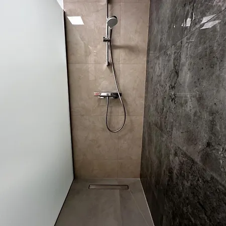 Premium Schwetzingen, Heidelberg, Speyer *