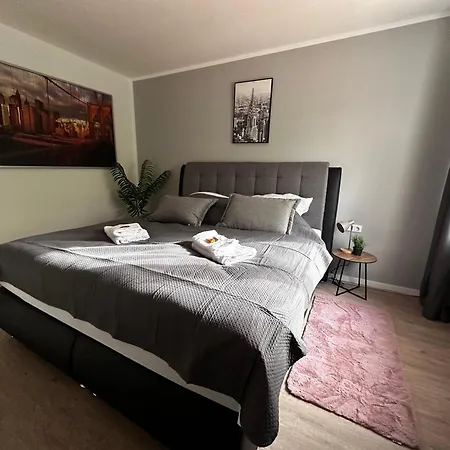 Premium Schwetzingen, Heidelberg, Speyer