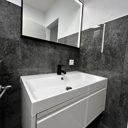 Premium Schwetzingen, Heidelberg, Speyer Gasthof 3*