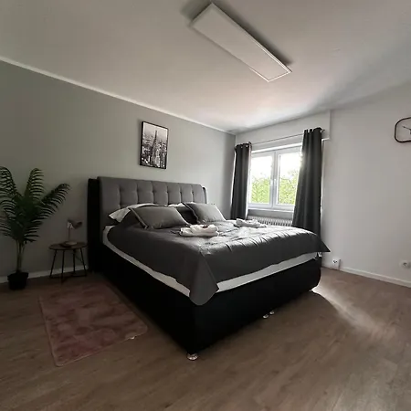 Premium Schwetzingen, Heidelberg, Speyer 3* Schwetzingen