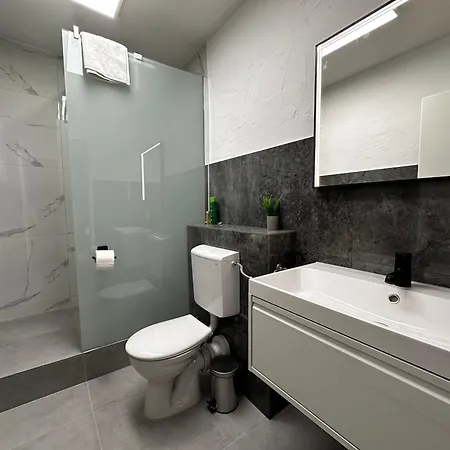 Premium Schwetzingen, Heidelberg, Speyer Guest house