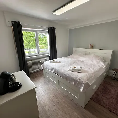 Premium Schwetzingen, Heidelberg, Speyer Schwetzingen