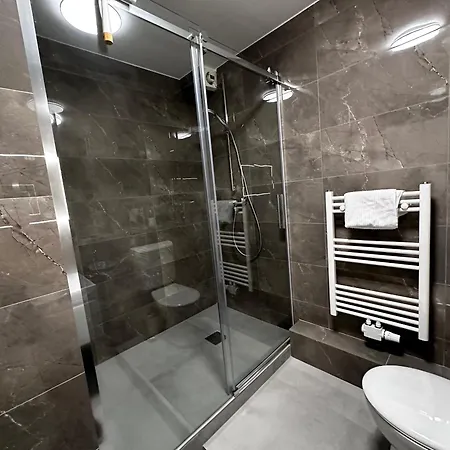 Premium Schwetzingen, Heidelberg, Speyer Guest house