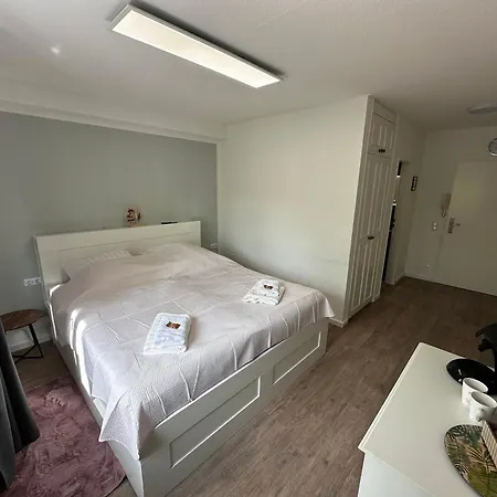 Premium Schwetzingen, Heidelberg, Speyer Schwetzingen