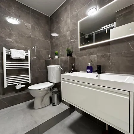 Premium Schwetzingen, Heidelberg, Speyer Affittacamere 3*