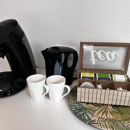 Premium Schwetzingen, Heidelberg, Speyer 3*