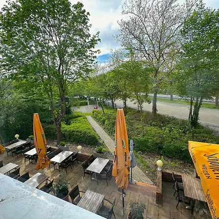 Premium Schwetzingen, Heidelberg, Speyer