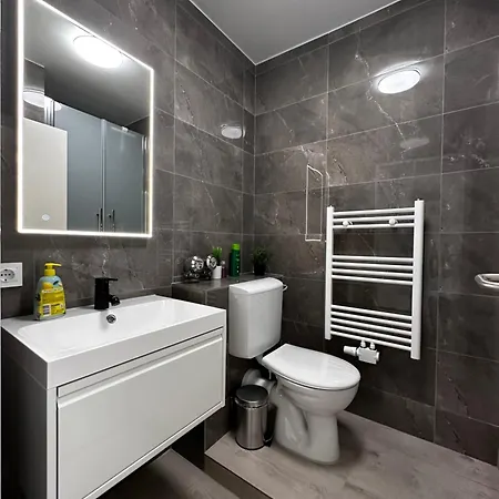 Premium Schwetzingen, Heidelberg, Speyer Πανσιόν Σβέτζινγκεν