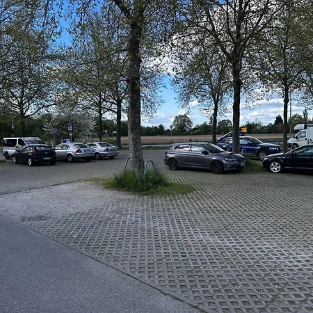 Premium Schwetzingen, Heidelberg, Speyer