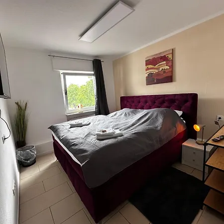 Premium Schwetzingen, Heidelberg, Speyer 3* Schwetzingen
