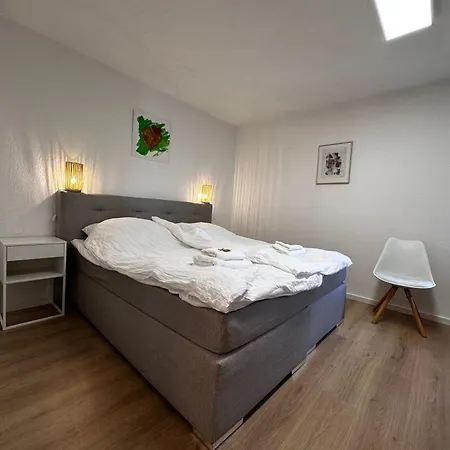 Premium Schwetzingen, Heidelberg, Speyer