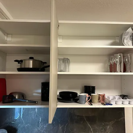 Premium Schwetzingen, Heidelberg, Speyer 3* Schwetzingen