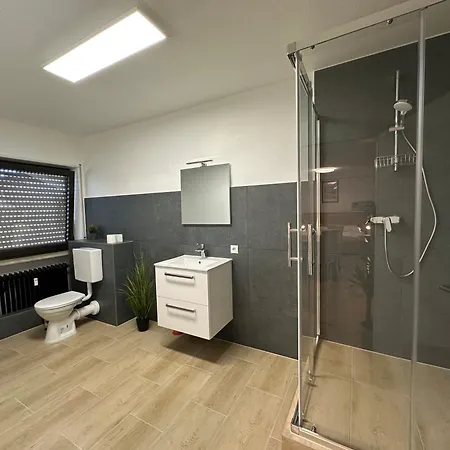 Premium Schwetzingen, Heidelberg, Speyer 3* Σβέτζινγκεν