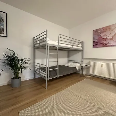 Premium Schwetzingen, Heidelberg, Speyer 3*