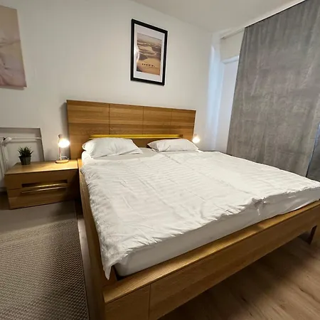 Premium Schwetzingen, Heidelberg, Speyer 3* Schwetzingen