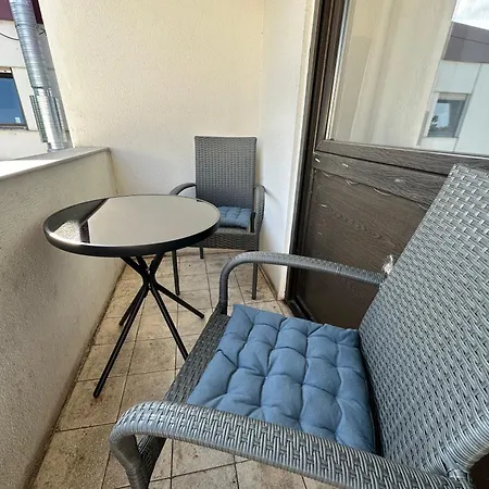 Premium Schwetzingen, Heidelberg, Speyer 3* Σβέτζινγκεν