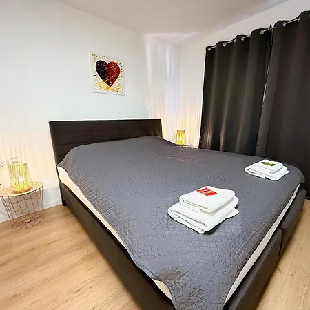 Gasthof Premium Schwetzingen, Heidelberg, Speyer 3*