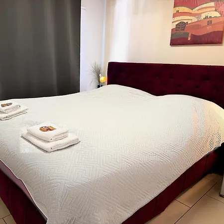 Premium Schwetzingen, Heidelberg, Speyer 3* Schwetzingen