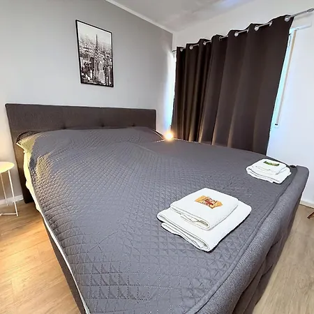Premium Schwetzingen, Heidelberg, Speyer Gasthof