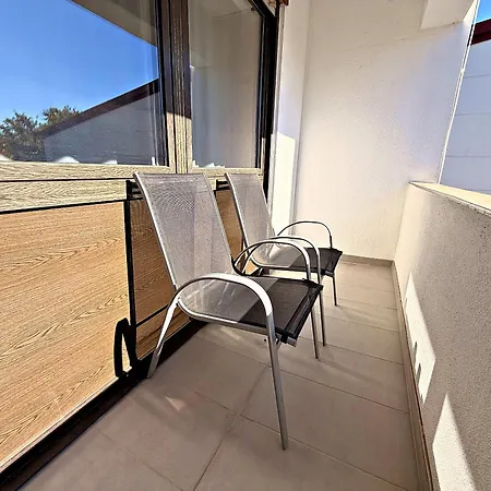 Premium Schwetzingen, Heidelberg, Speyer 3*